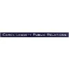 Carol Leggett Public Relations