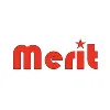Merit Technologies India