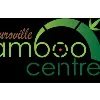 Auroville Bamboo Centre Auroville Bamboo Centre