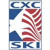 Central Cross Country Skiing Central Cross Country Skiing