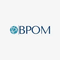 BPOM BPOM