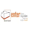 ENTER İŞ VE İNSAN KAYNAKLARI