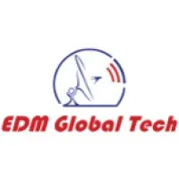 EDM Global Tech EDM Global Tech