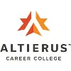 Altierus Career College Altierus Career College