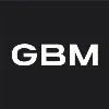 GBM GBM