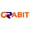 Orabit Technologies Pvt Ltd Orabit Technologies Pvt Ltd