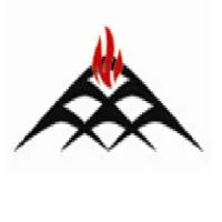 Avdhoot Heat Treat Pvt. Ltd.