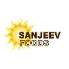 Sanjeev Foods Sanjeev Foods