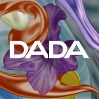 DADA Goldberg