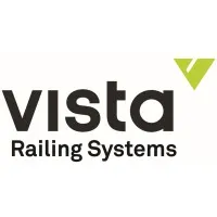 Vista Railing Systems Inc