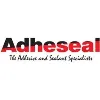 Adheseal