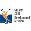 Gujarat Skill Development Mission Gujarat Skill Development Mission