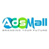 Ads Mall