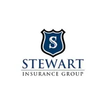 Stewart Insurance Group Stewart Insurance Group