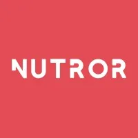 NUTROR®️ NUTROR®️