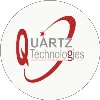 Quartz Technologies Quartz Technologies