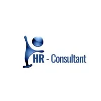 HR Consultant HR Consultant
