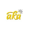 Aka Digital - A Martech Agency