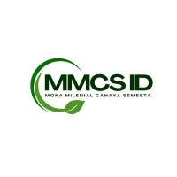 Moka Milenial Cahaya Semesta