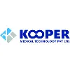 Kooper Medical Technology Private Limited Kooper Medical Technology Private Limited