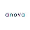 Anova: A Future Without Violence Anova: A Future Without Violence