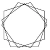 Fanaticus XR Fanaticus XR