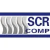 Shanghai Screw Compressor Co., Ltd. Shanghai Screw Compressor Co., Ltd.