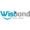 Wisbond Human Resource Wisbond Human Resource