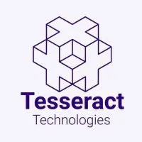 Tesseract Technologies Tesseract Technologies