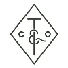 Trumaker Trumaker