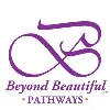 Beyond Beautiful Pathways, LLC Beyond Beautiful Pathways, LLC