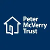Peter McVerry Trust Peter McVerry Trust