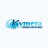 Kymera Independent Physicians