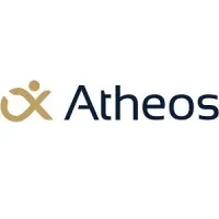 ATHEOS Infrasolutions Pvt. Ltd