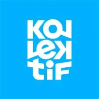 Kollektif
