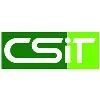 CSIT  CSinTrans Inc.