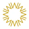 Legacy West