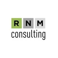 RNM Consulting