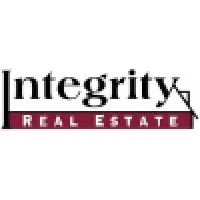 Integrity Real Estate Integrity Real Estate