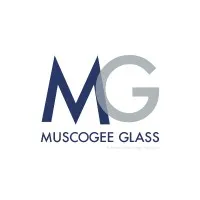 MUSCOGEE GLASS, INC.