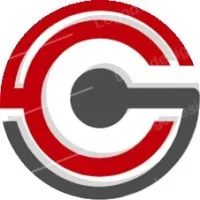 CSLA
