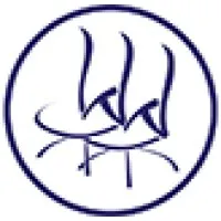Worldwide Products Pvt. Ltd.