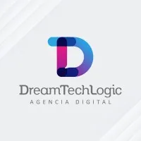 Dream Tech Logic SAS Dream Tech Logic SAS