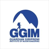 Guardian Giripremi Institute of Mountaineering