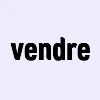 Vendre Vendre