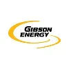Gibson Energy Gibson Energy