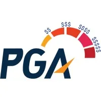 Princeton Growth Accelerator