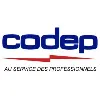 CODEP