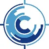 Carlton Industrial Solutions Carlton Industrial Solutions