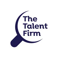 The Talent Firm